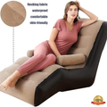 Inflatable Lounge Chair for Adults